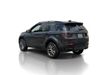 LAND ROVER Discovery Sport Landmark Edition