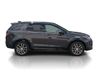 LAND ROVER Discovery Sport Landmark Edition
