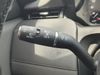 LAND ROVER Discovery Sport Landmark Edition