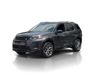 LAND ROVER Discovery Sport Landmark Edition
