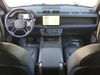 LAND ROVER Defender Outbound