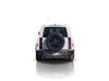 LAND ROVER Defender Outbound