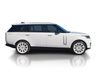LAND ROVER Range Rover Autobiography LWB