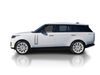 LAND ROVER Range Rover Autobiography LWB