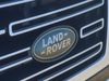 LAND ROVER Range Rover Autobiography LWB