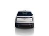 LAND ROVER Range Rover Autobiography LWB