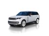 LAND ROVER Range Rover Autobiography LWB