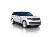 LAND ROVER Range Rover Autobiography LWB