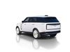 LAND ROVER Range Rover Autobiography LWB