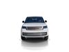 LAND ROVER Range Rover Autobiography LWB