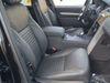 LAND ROVER Discovery Dynamic SE