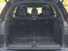 LAND ROVER Discovery Dynamic SE
