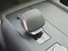LAND ROVER Discovery Dynamic SE