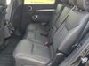 LAND ROVER Discovery Dynamic SE