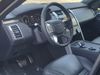 LAND ROVER Discovery Dynamic SE