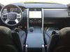 LAND ROVER Discovery Dynamic SE