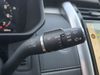 LAND ROVER Discovery Dynamic SE