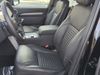 LAND ROVER Discovery Dynamic SE