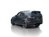 LAND ROVER Discovery Dynamic SE