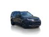 LAND ROVER Discovery Dynamic SE