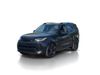 LAND ROVER Discovery Dynamic SE