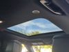 LAND ROVER Discovery Dynamic SE