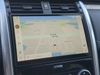 LAND ROVER Discovery Dynamic SE