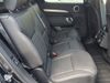 LAND ROVER Discovery Dynamic SE