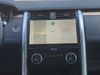 LAND ROVER Discovery Dynamic SE