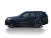 LAND ROVER Discovery Dynamic SE