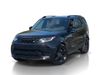LAND ROVER Discovery Dynamic SE