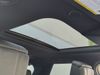 LAND ROVER Discovery Dynamic SE