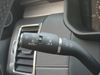 LAND ROVER Discovery Dynamic SE