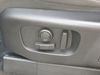 LAND ROVER Discovery Dynamic SE