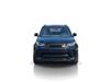 LAND ROVER Discovery Dynamic SE