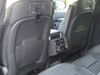 LAND ROVER Discovery Dynamic SE