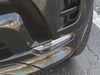 LAND ROVER Discovery Dynamic SE