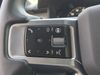 LAND ROVER Discovery Dynamic SE