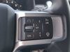 LAND ROVER Discovery Dynamic SE
