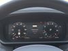 LAND ROVER Discovery Dynamic SE