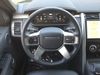 LAND ROVER Discovery Dynamic SE