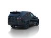 LAND ROVER Discovery Dynamic SE
