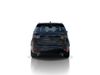 LAND ROVER Discovery Dynamic SE
