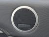 LAND ROVER Discovery Dynamic SE