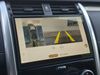 LAND ROVER Discovery Dynamic SE