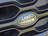 LAND ROVER Discovery Dynamic SE