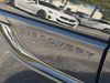 LAND ROVER Discovery Dynamic SE