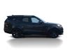 LAND ROVER Discovery Dynamic SE