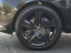 LAND ROVER Discovery Dynamic SE