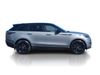 LAND ROVER Range Rover Velar S